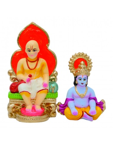 Krishnar Kuselar Sudama