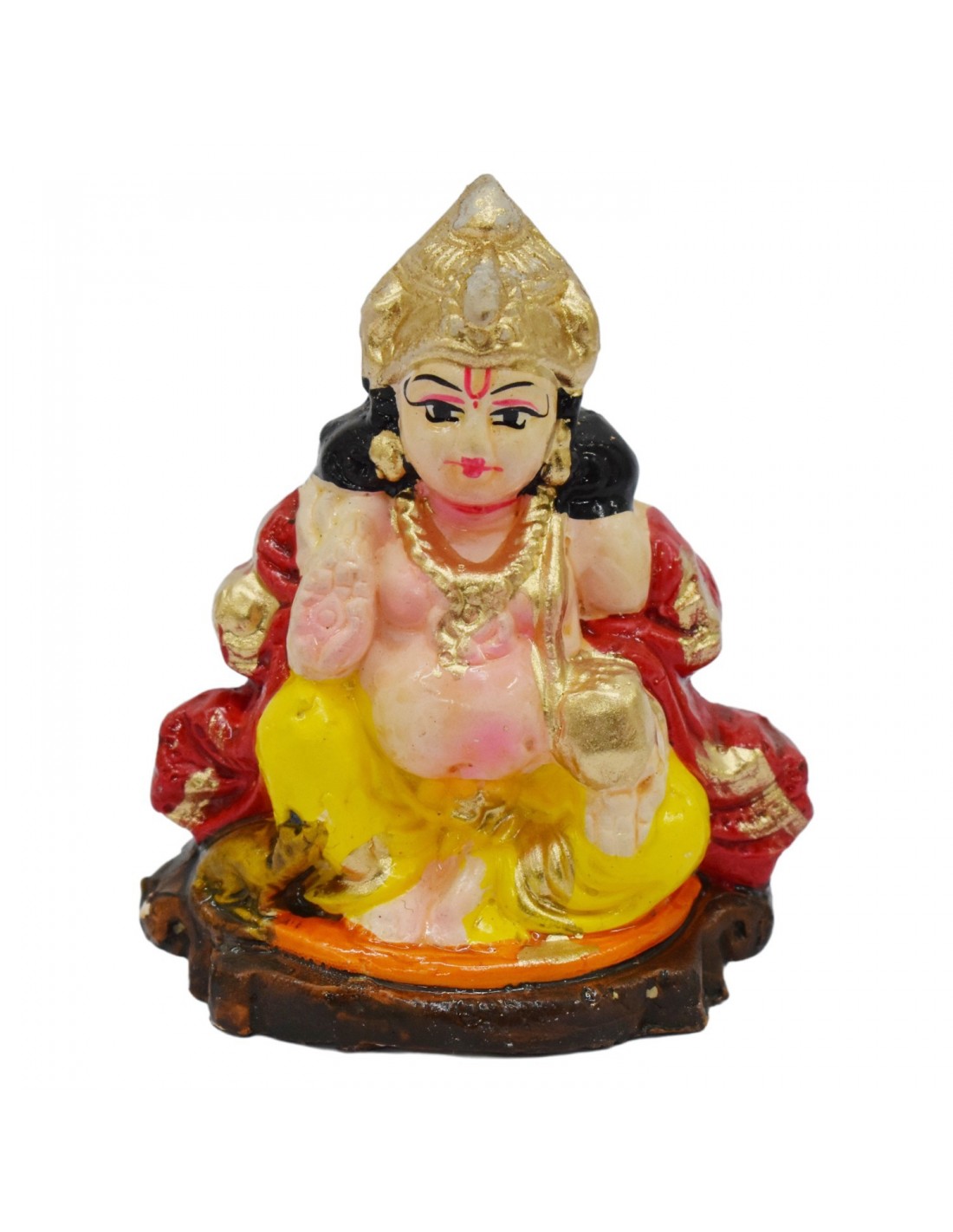 Kuberan