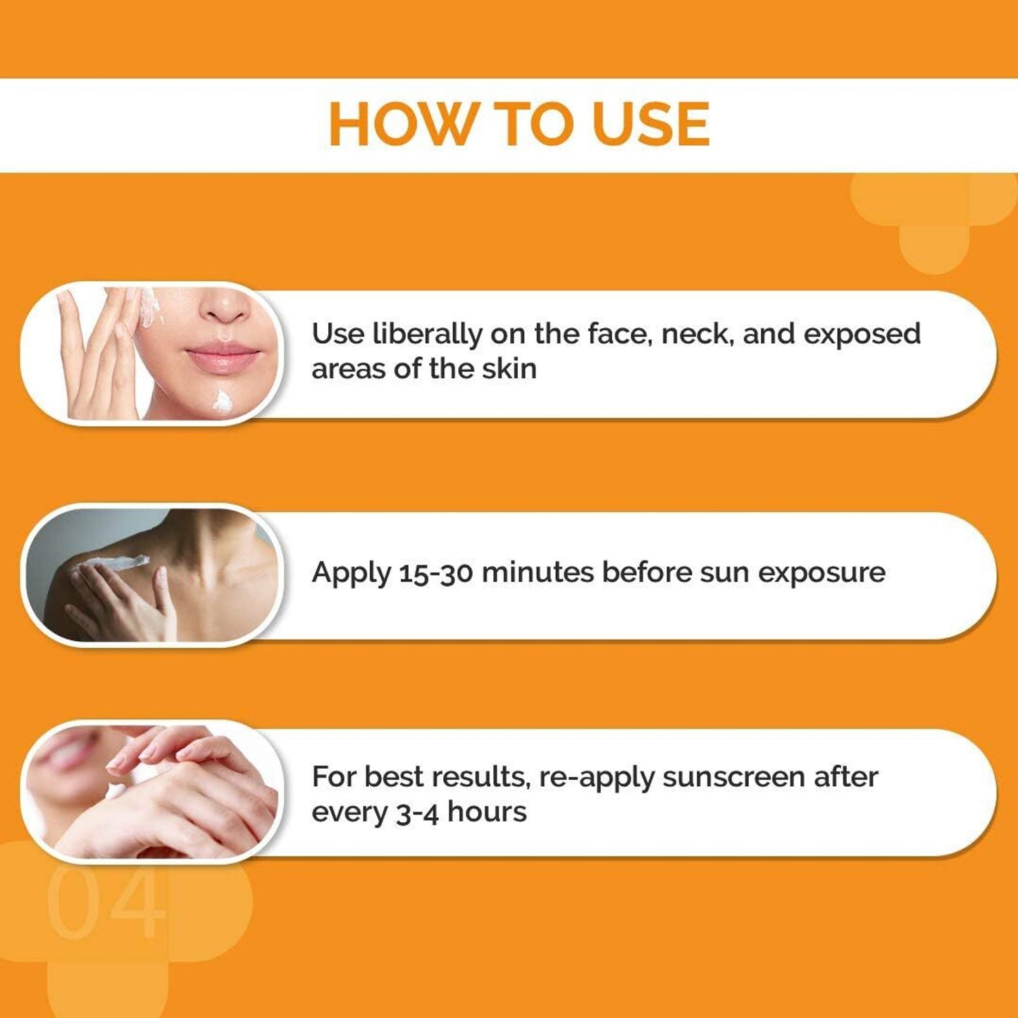 The-Derma-Co-Sunscreen---SPF-60-PA+++-Ultra-Matte-Sunscreen-Gel