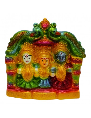 Puri Jagannath Big
