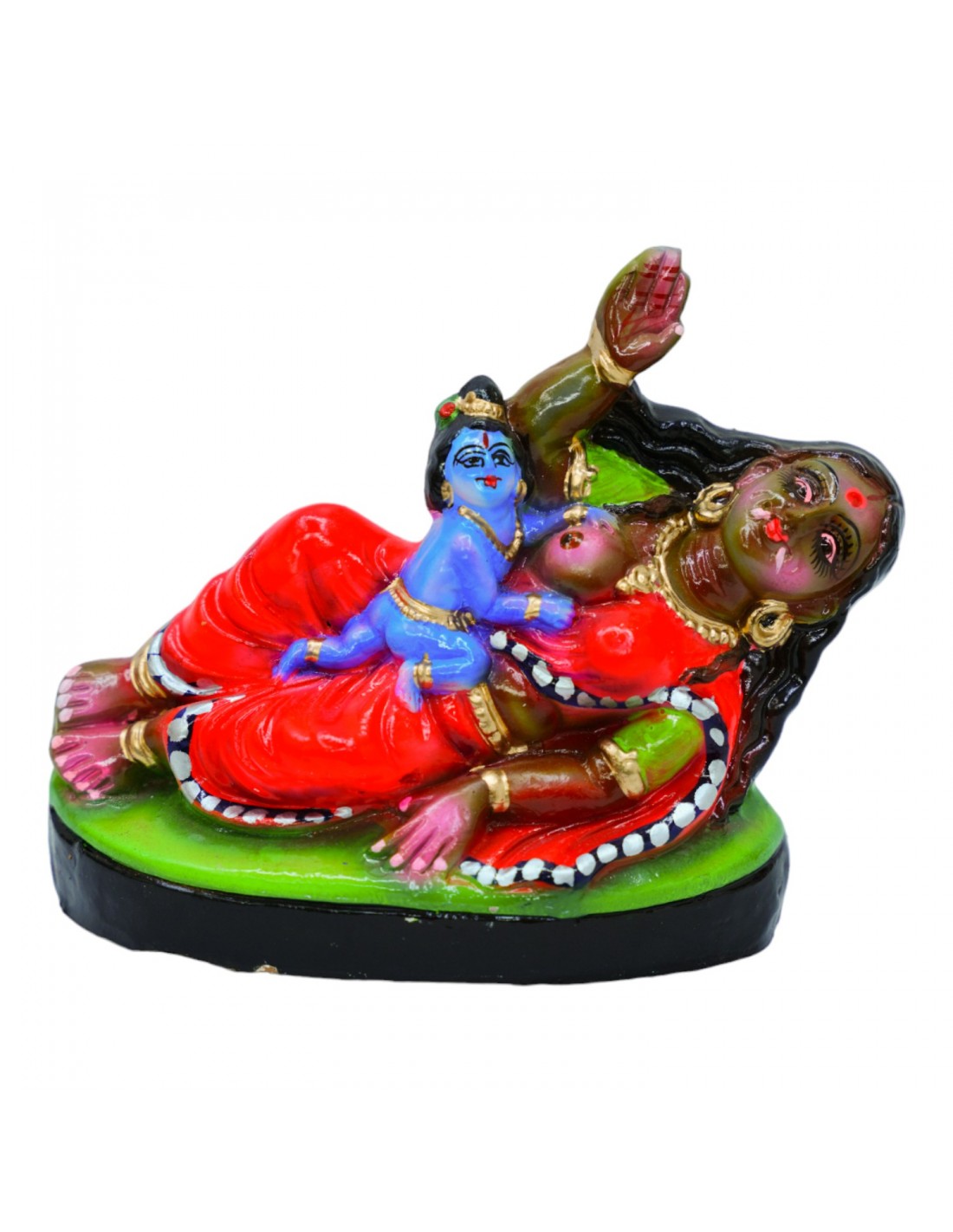 Putna Vadha Small