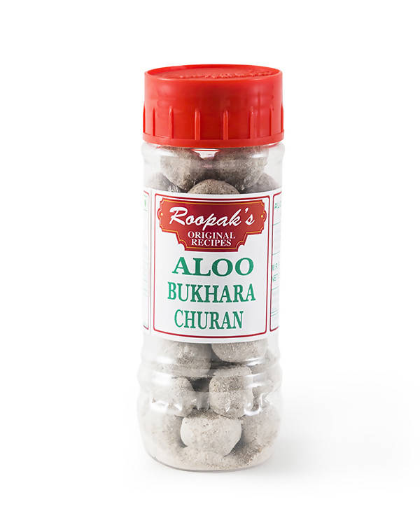 Roopaks Aloo Bukhara Churan