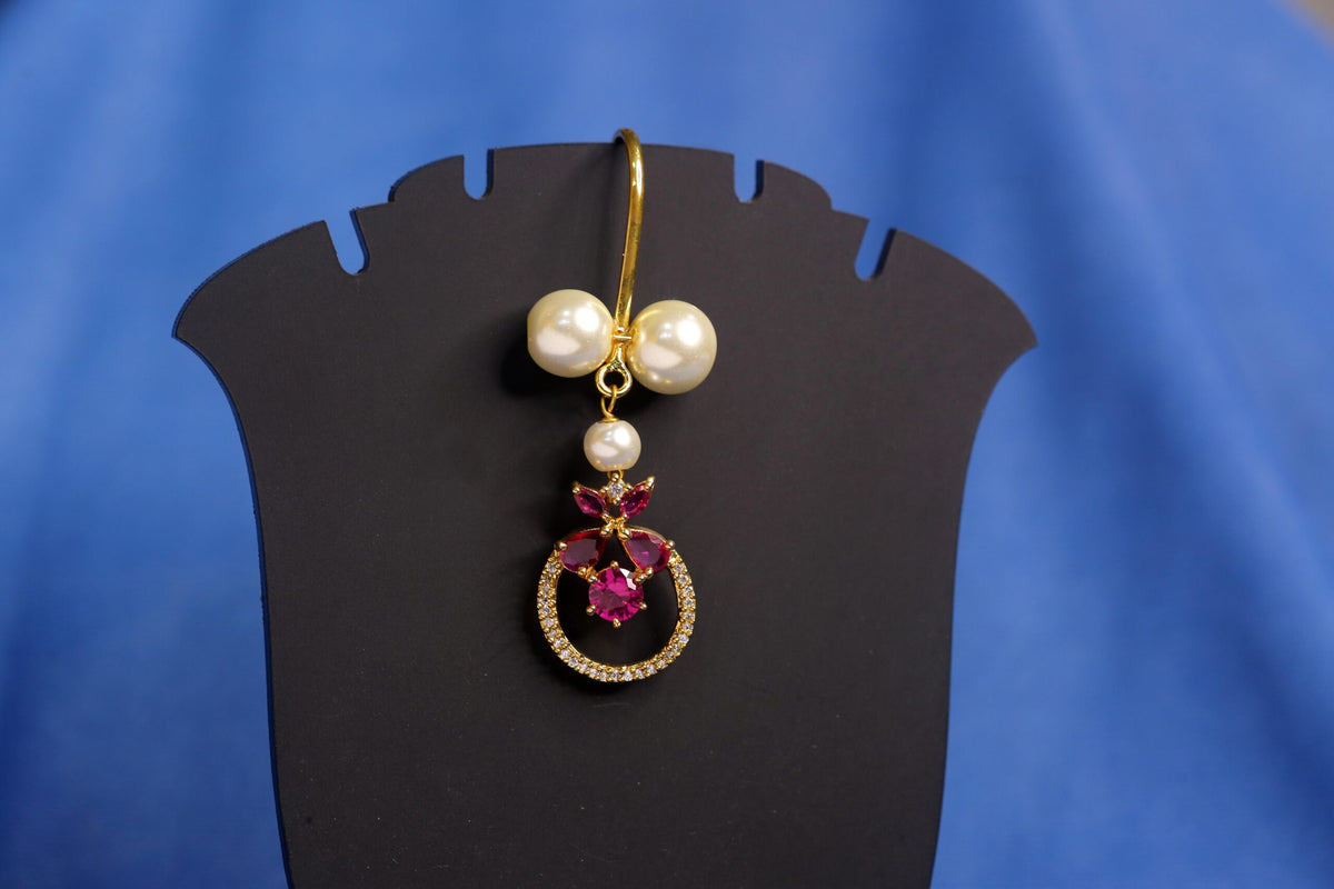Shubhra SCBB-3606