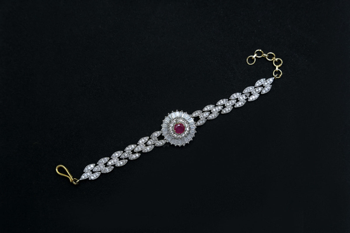 Shubhra DB 3709