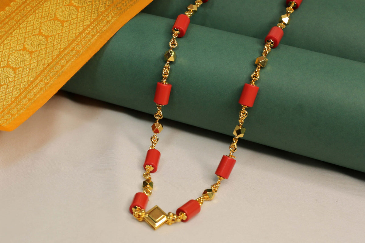 Shubhra DMS-2710