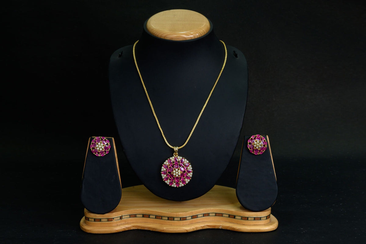 Shubhra SCPS 2305