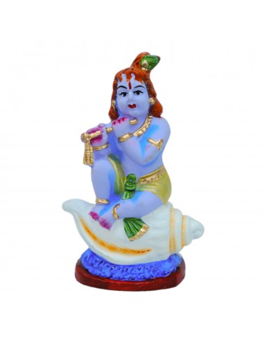 Sangu Krishnar