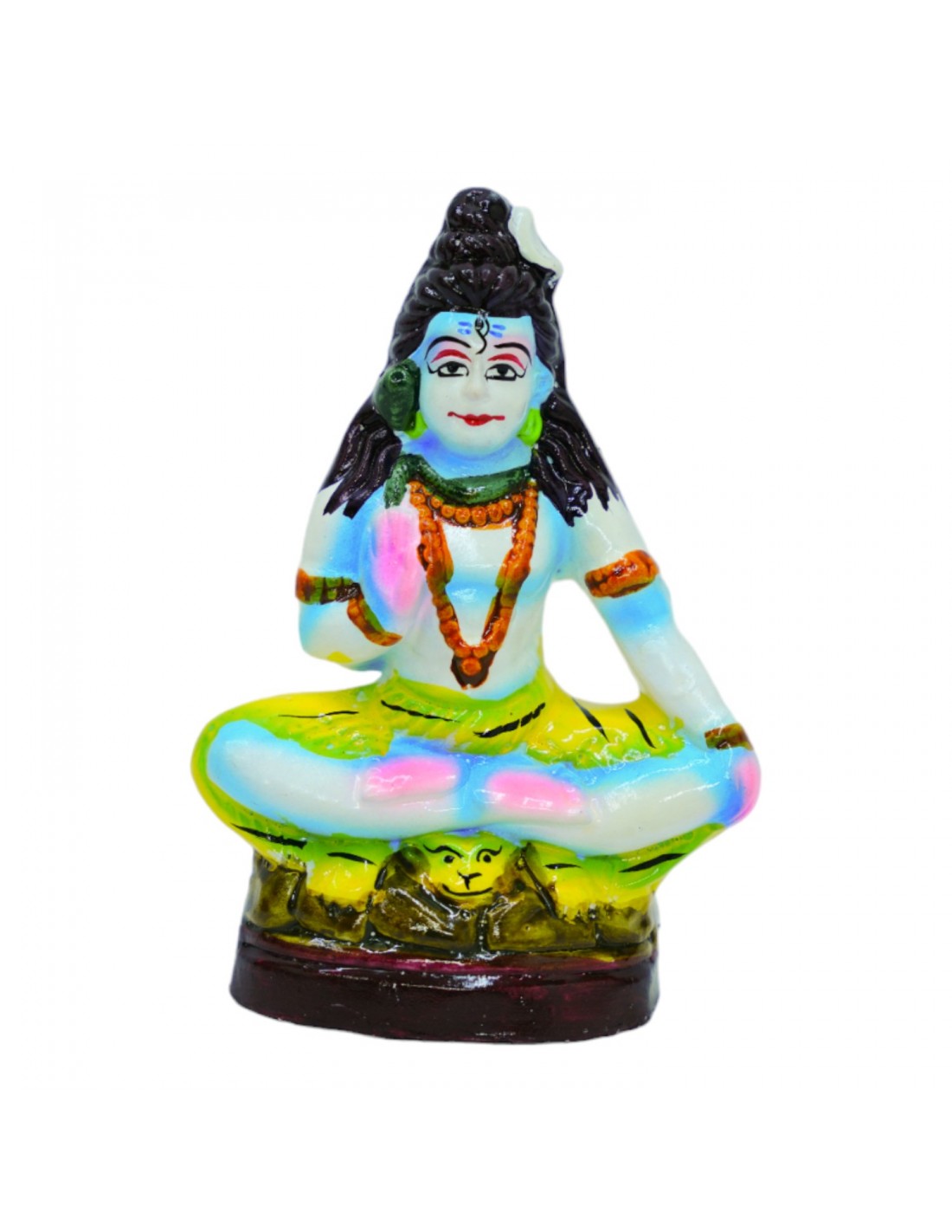 Shivan