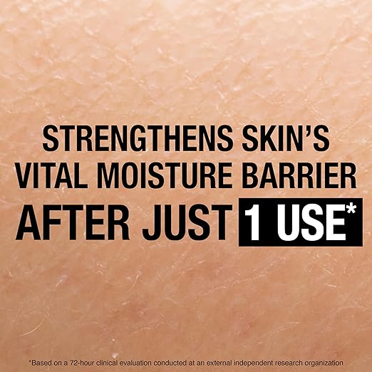 Neutrogena Hydro Boost Hyaluronic Acid Water Gel Face Moisturizer - PUSHMYCART