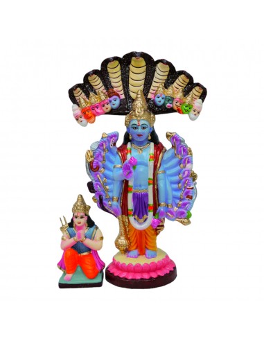 Viswaroopam Small