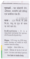 Baidyanath Panchamrit Parpati