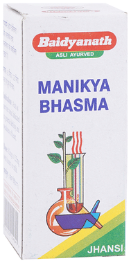 Baidyanath Kumari Asava No3