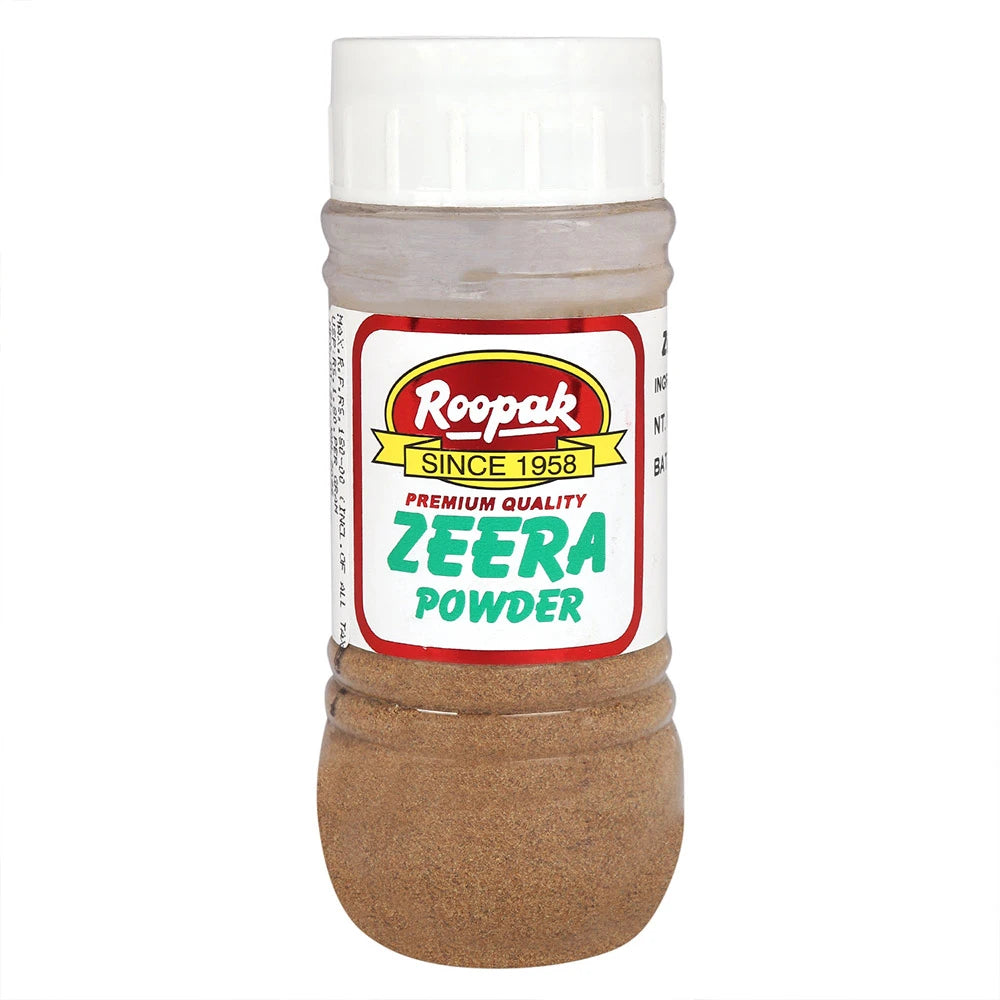 Roopak Zeera Powder