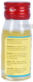 Baidyanath Erand Tel