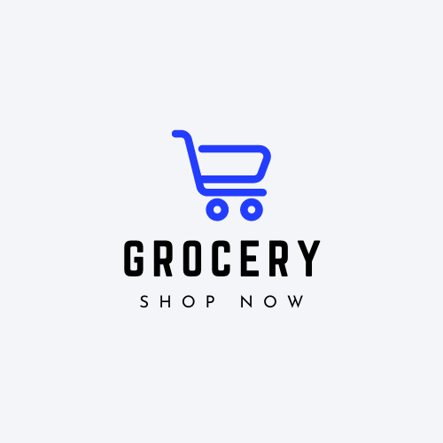 Online grocery