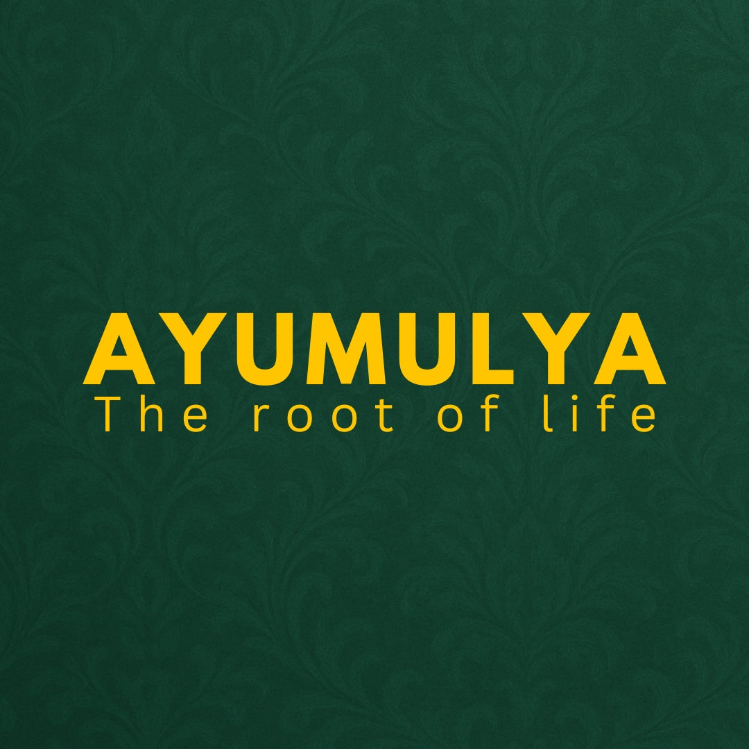 Ayumulya