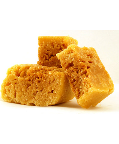 Vellanki Foods Ghee Mysore Pak Hard