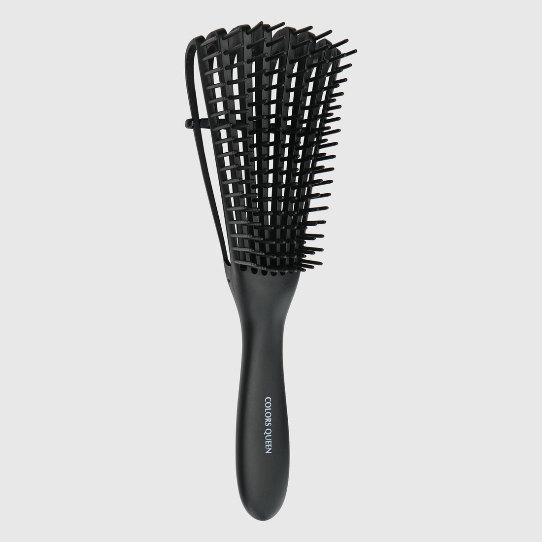 Colors-Queen-Detangle-Hair-Brush