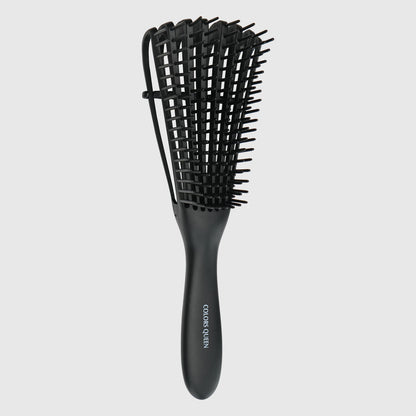 Colors-Queen-Detangle-Hair-Brush
