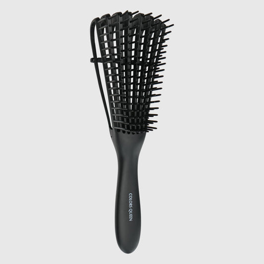 Colors-Queen-Detangle-Hair-Brush