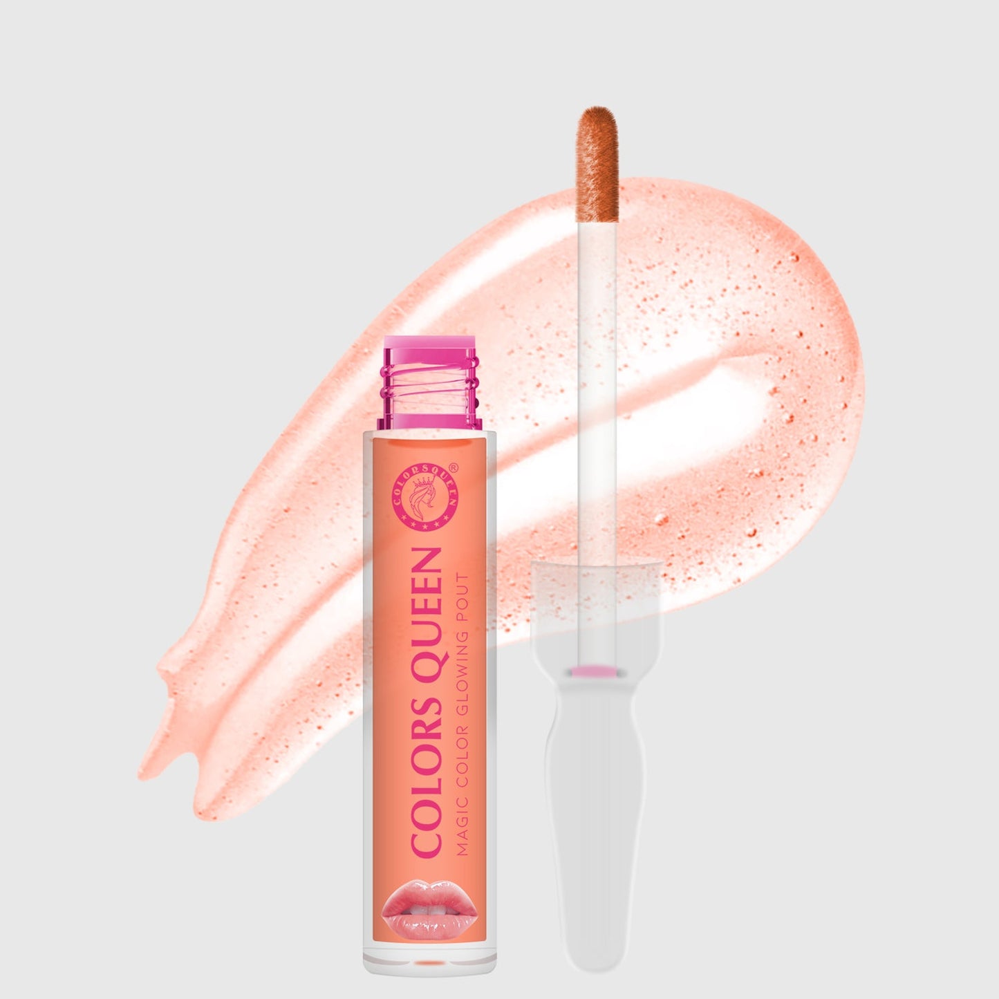 Colors-Queen-Magic-Lip-Color-Glowing-Pout-with-Hydrating-Gloss