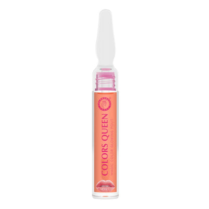 Colors-Queen-Magic-Lip-Color-Glowing-Pout-with-Hydrating-Gloss