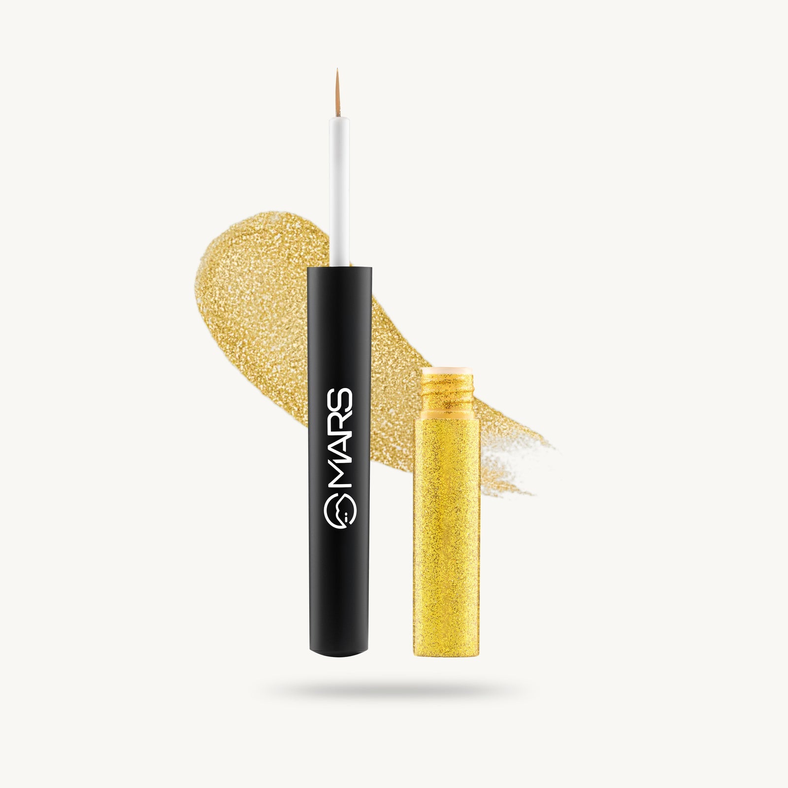 Mars Twinkle Wink | Glitter Eyeliner