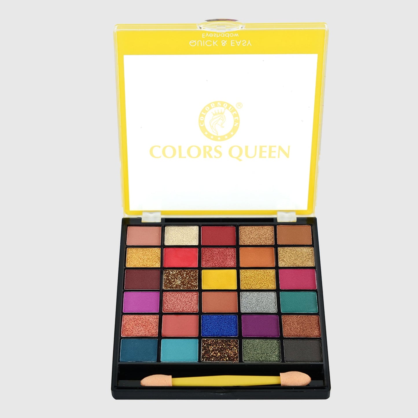Colors-Queen-Quick-&-Easy-Eyeshadow