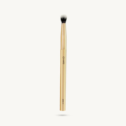 Mars Artist Arsenal Brush | Small Eyeshadow Blending Brush