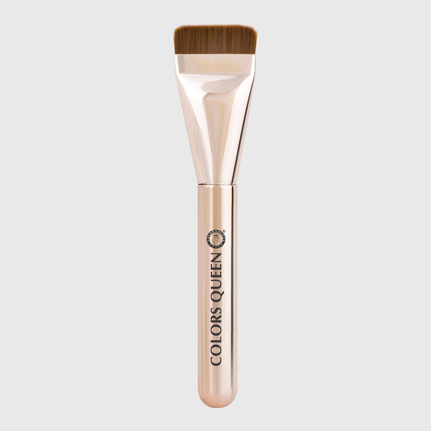 Colors-Queen-Flat-Foundation-Brush