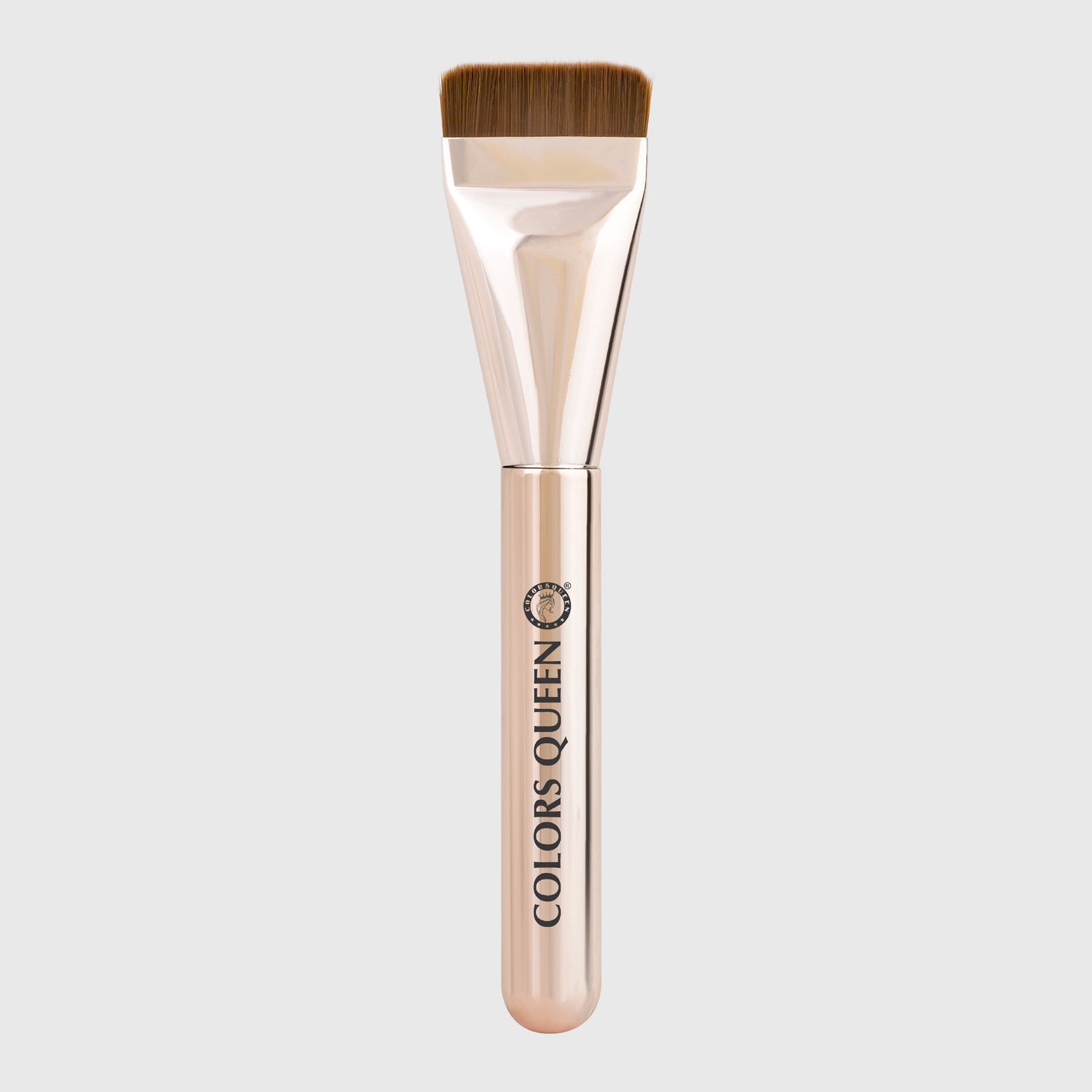 Colors-Queen-Flat-Foundation-Brush