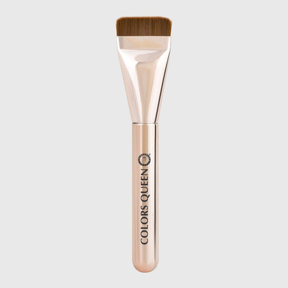 Colors-Queen-Flat-Foundation-Brush