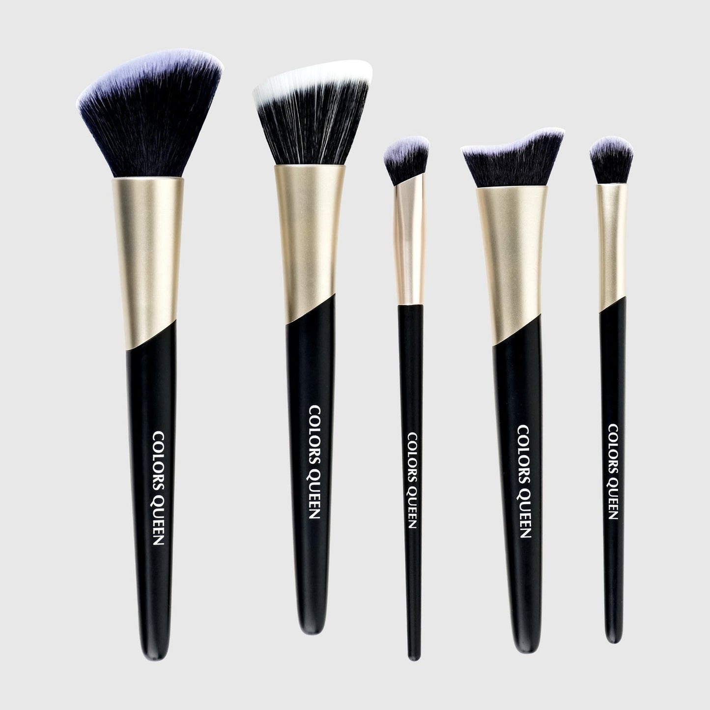 Colors-Queen-Pro-Beauty-Essentials-5-pc-Brush-Set