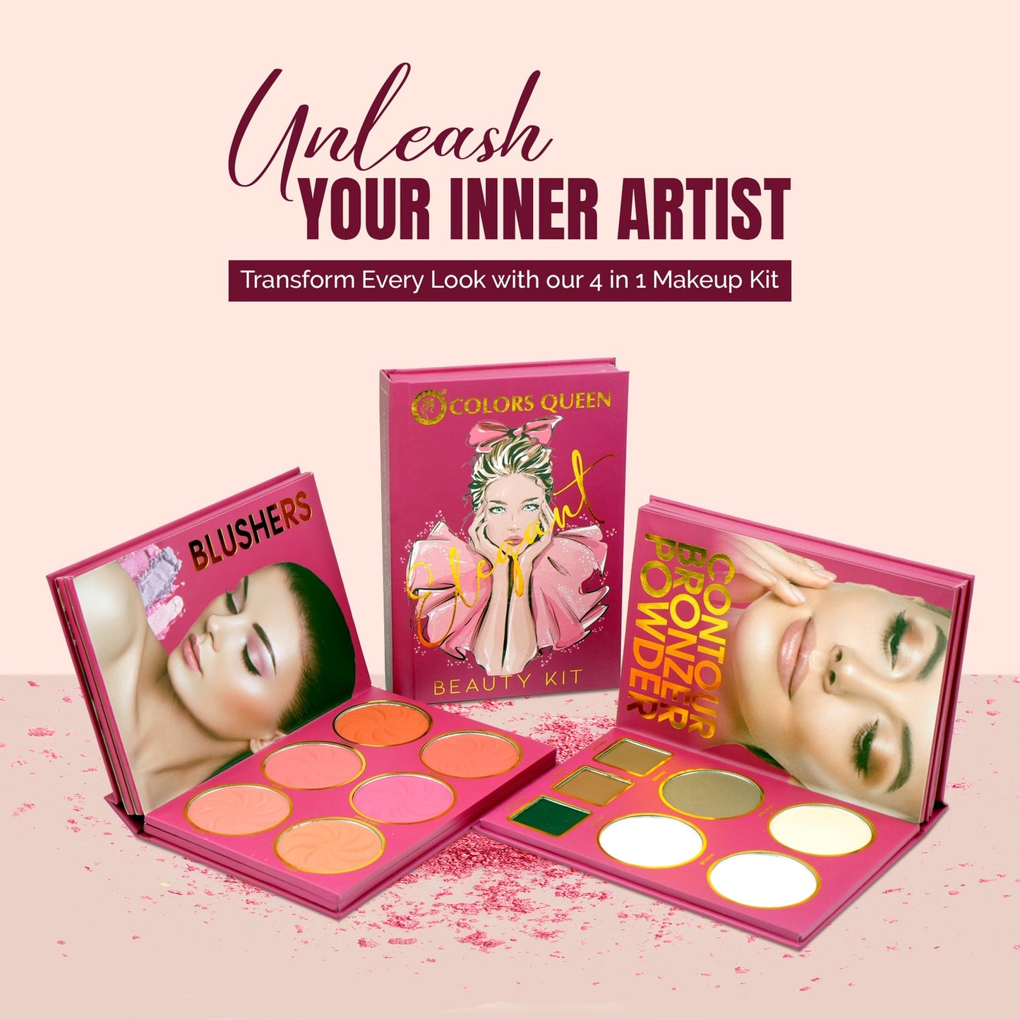 Colors-Queen-Beauty-Kit