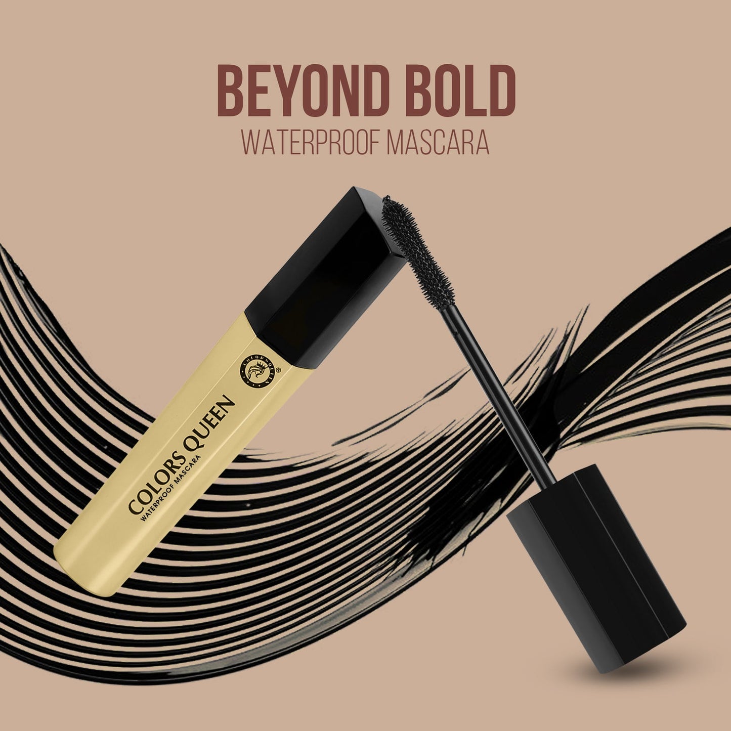 Colors-Queen-Waterproof-Mascara