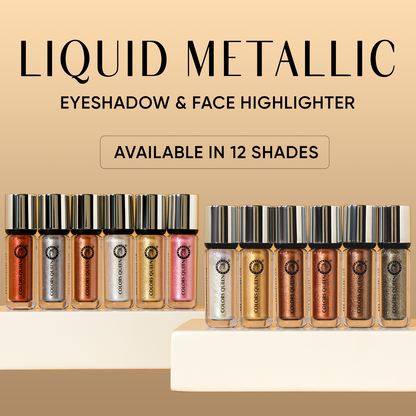 Colors-Queen-Liquid-Metallic-Eyeshadow-&-Face-Highlighter
