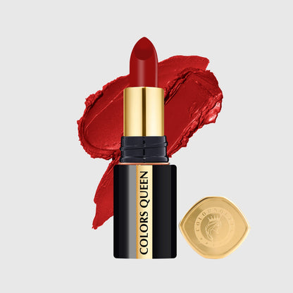 Colors-Queen-Luxury-Matte-Non-Transfer-Lipstick-
