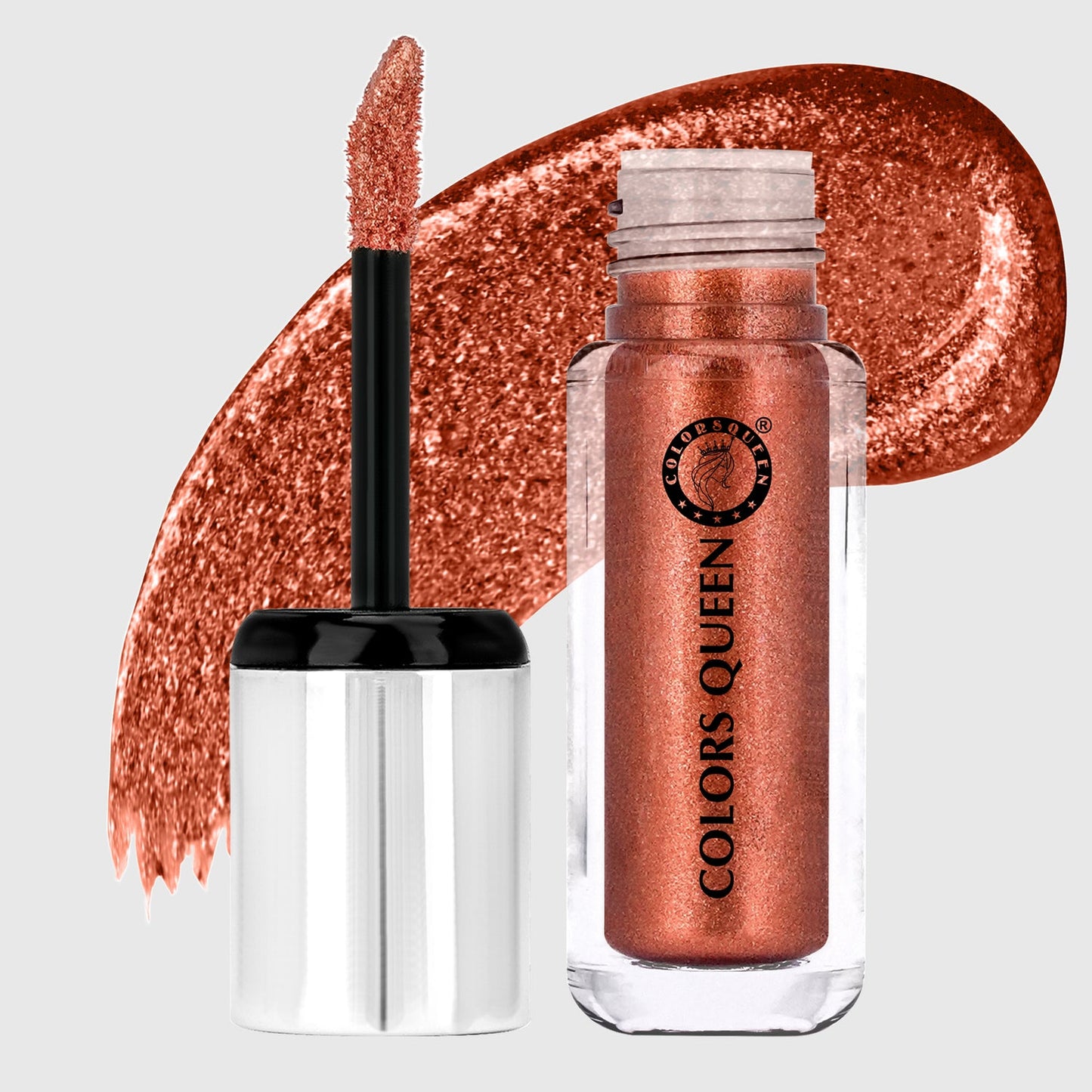 Colors-Queen-Liquid-Metallic-Eyeshadow-&-Face-Highlighter