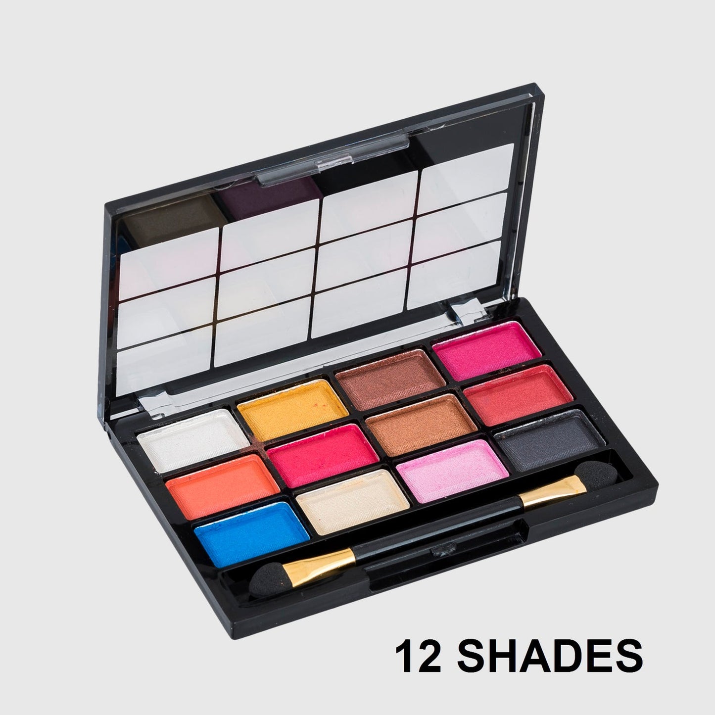 Colors-Queen-Glam-Hollywood-Romantic