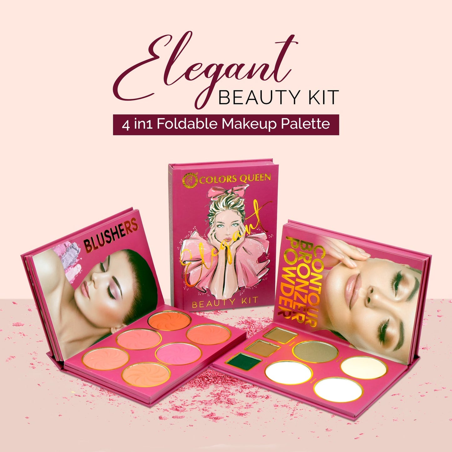 Colors-Queen-Beauty-Kit