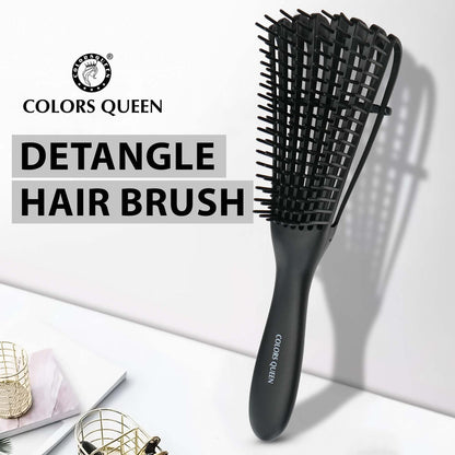 Colors-Queen-Detangle-Hair-Brush