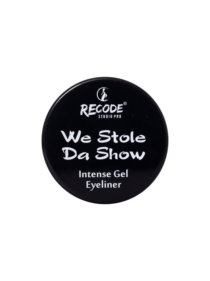 Recode-We-stole-the-show-gel-eyeliner