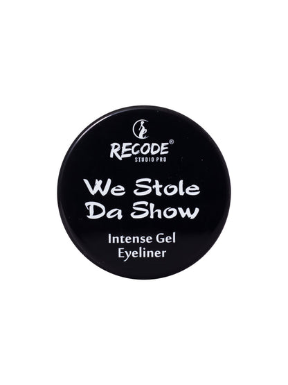 Recode-We-stole-the-show-gel-eyeliner
