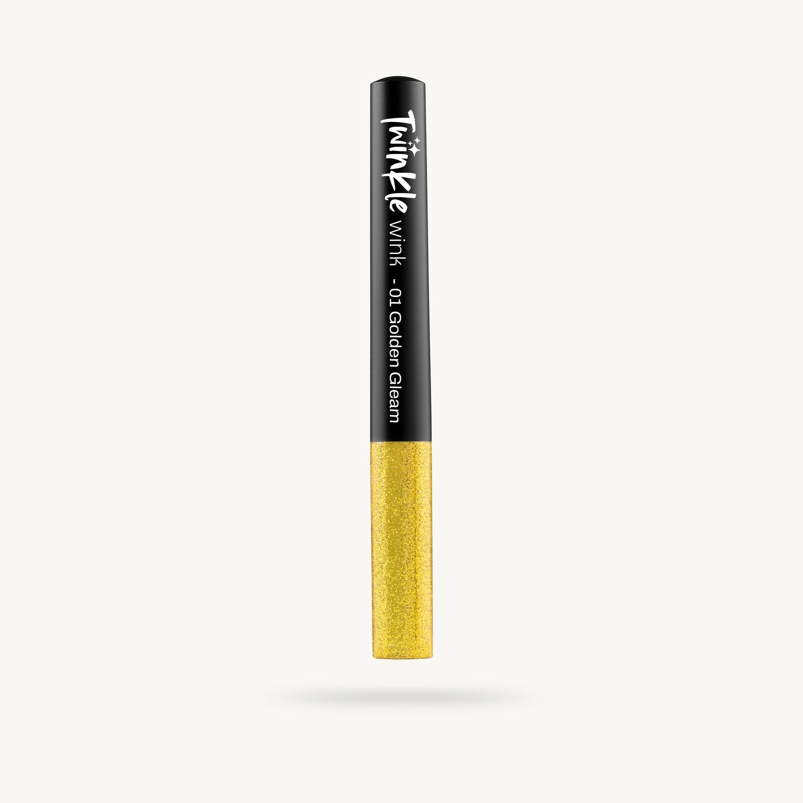 Mars Twinkle Wink | Glitter Eyeliner