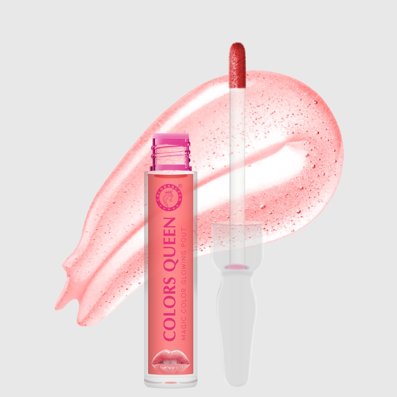 Colors-Queen-Magic-Lip-Color-Glowing-Pout-with-Hydrating-Gloss
