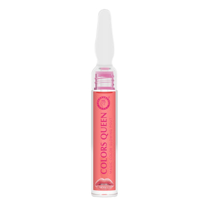 Colors-Queen-Magic-Lip-Color-Glowing-Pout-with-Hydrating-Gloss