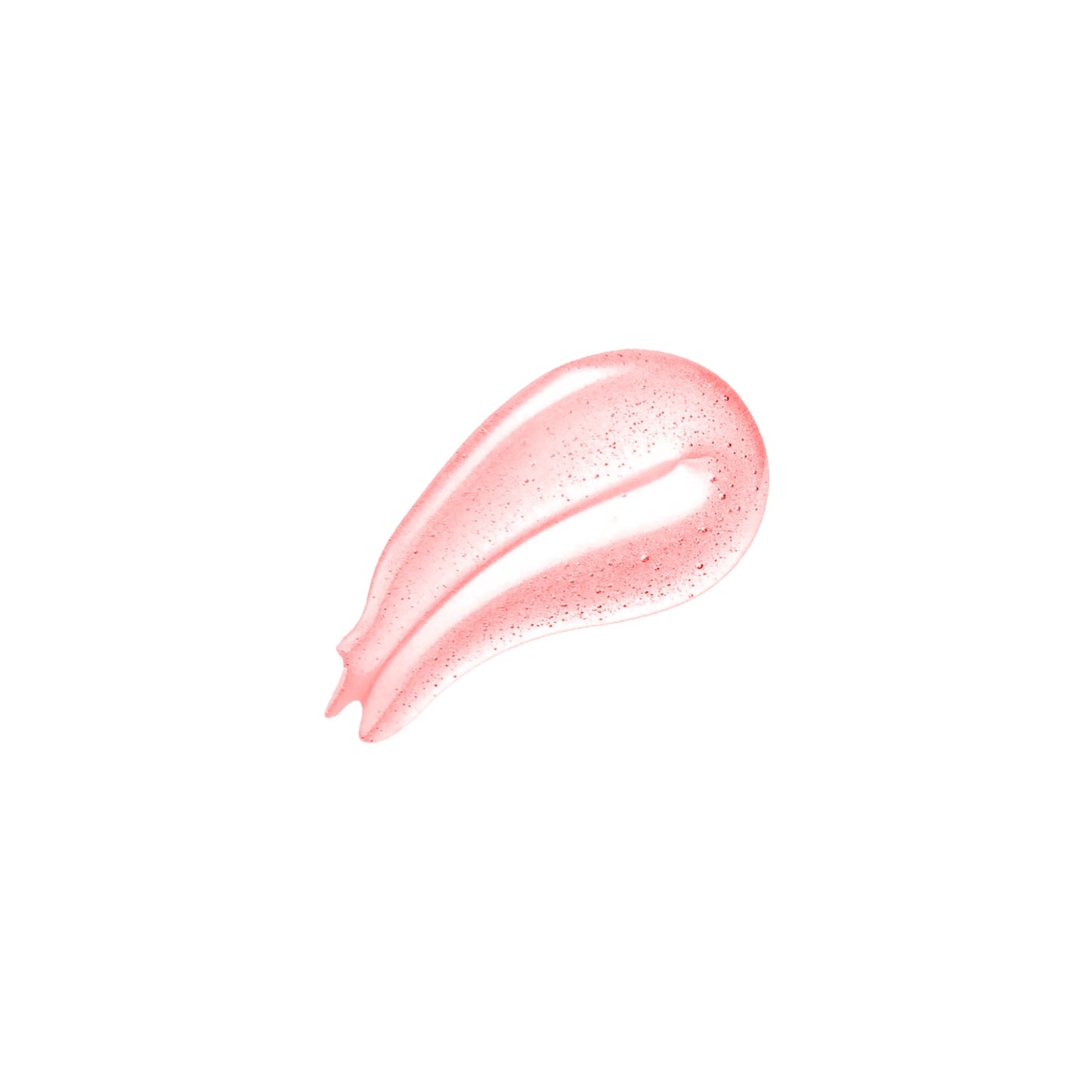 Colors-Queen-Magic-Lip-Color-Glowing-Pout-with-Hydrating-Gloss