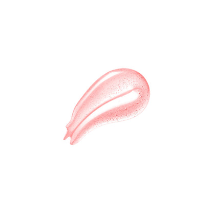 Colors-Queen-Magic-Lip-Color-Glowing-Pout-with-Hydrating-Gloss