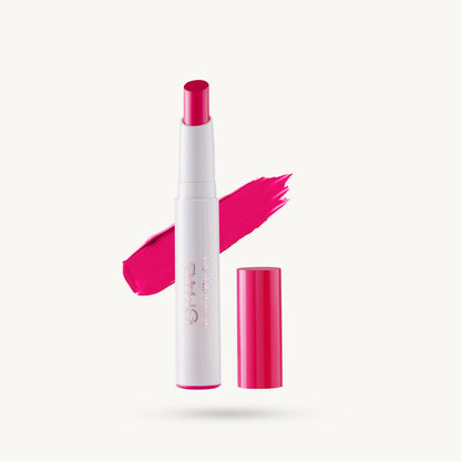 Mars Matte Lipstick | Non Transfer Butter Stick