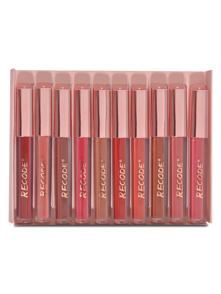 Recode-Clay-Matte-Liquid-Lipsticks